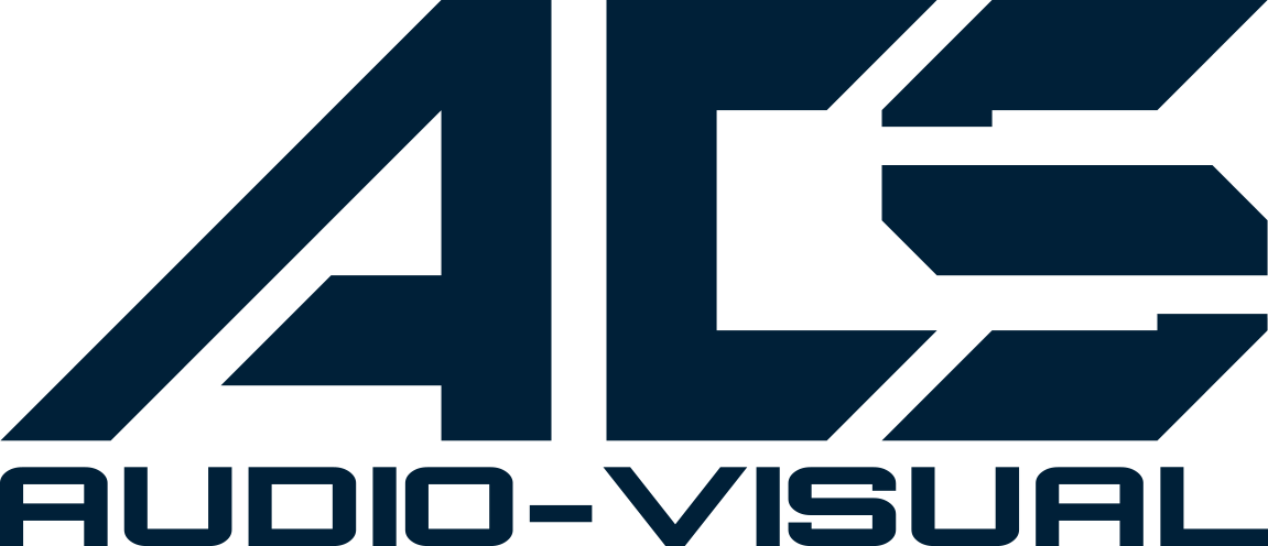 ACS Productions Sound & Lighting